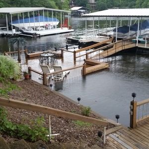 Meet your Posher, Gary